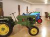 sommertour-2020-tour_083