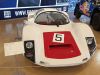 sommertour-2020-tour_086
