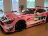 sommertour-2020-tour_088