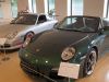 sommertour-2020-tour_096