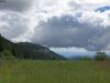 sommertour-2020-tour_100