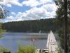 sommertour-2020-tour_101