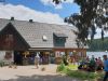 sommertour-2020-tour_102