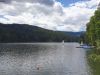 sommertour-2020-tour_103