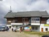 sommertour-2020-tour_105