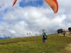 sommertour-2020-tour_108