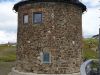 sommertour-2020-tour_113