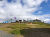 sommertour-2020-tour_114