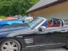 sommertour-2020-tour_115