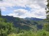 sommertour-2020-tour_116