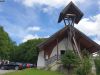 sommertour-2020-tour_117