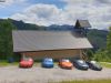 sommertour-2020-tour_118