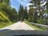sommertour-2020-tour_119
