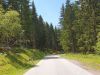 sommertour-2020-tour_120