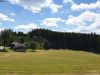 sommertour-2020-tour_121