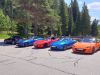 sommertour-2020-tour_123