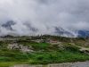 sommertour-2021_01