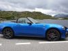 sommertour-2021_02