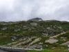 sommertour-2021_03