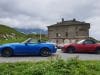 sommertour-2021_04