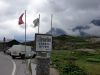sommertour-2021_06