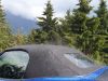 sommertour-2021_07