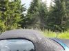 sommertour-2021_08