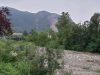 sommertour-2021_09