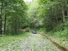 sommertour-2021_11
