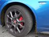 sommertour-2021_12