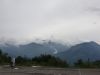 sommertour-2021_13