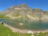 sommertour-2021_14