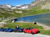 sommertour-2021_15
