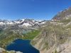sommertour-2021_16