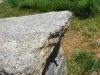 sommertour-2021_18