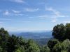 sommertour-2021_19
