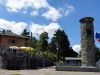sommertour-2021_20