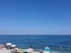 sommertour-2021_21