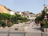 sommertour-2021_36