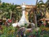 sommertour-2021_37