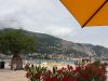 sommertour-2021_38