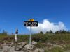 sommertour-2021_39