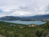 sommertour-2021_41