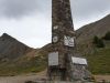sommertour-2021_42