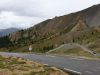 sommertour-2021_43
