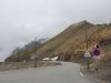 sommertour-2021_44