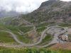 sommertour-2021_45