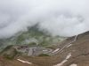 sommertour-2021_46