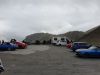 sommertour-2021_47
