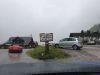 sommertour-2021_48